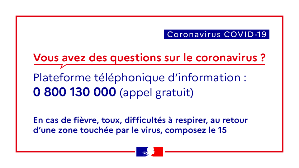 vignette_questions_coronavirus_def.png